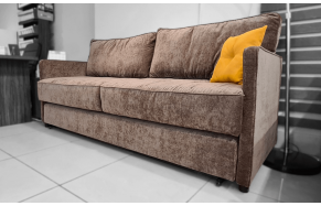 Мааян-4 прямий диван