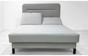 Весса 1.6 МП кровать с подъемником