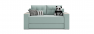 Балі Комфорт диван із розкладкою вперед - фото 4