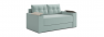 Балі Комфорт диван із розкладкою вперед - фото 6
