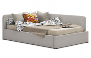 Канто 1.2 ліжко з підйомником