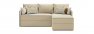 Сафір-2 кутовий диван - фото 1