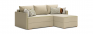 Сафір-2 кутовий диван - фото 2