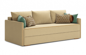 Сафір-2 прямий диван