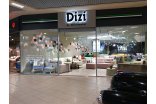 Магазин DIZI в ТРЦ «Дрім Таун 2» - Фото 2