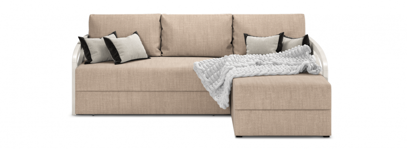 Тамми-4 угловой диван - фото 1