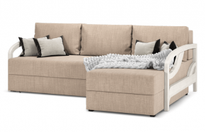 Тамми-4 угловой диван